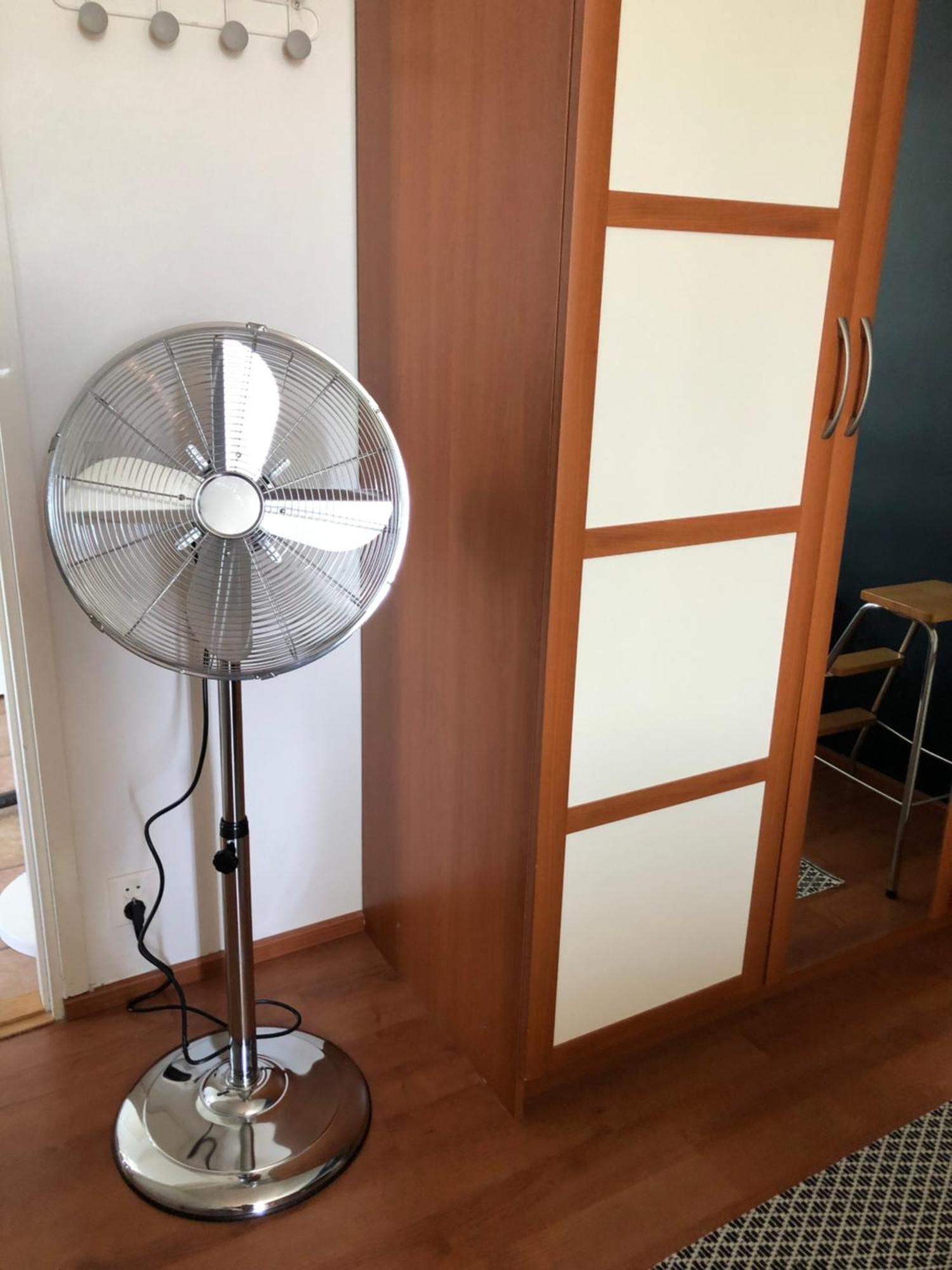 Two Bedroom Apartment Best View To The Sea Glassed Balcony Free Private Parking Kemi Ngoại thất bức ảnh